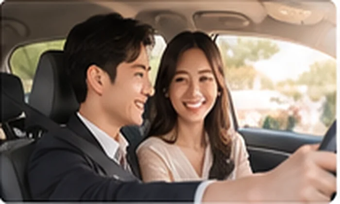 기사 주제를 표현한 AI 생성 이미지